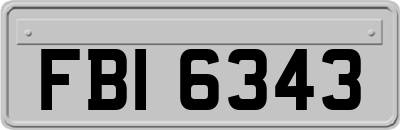 FBI6343