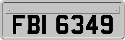FBI6349
