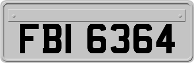 FBI6364