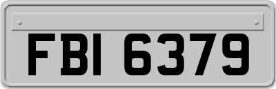 FBI6379