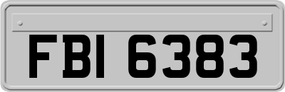 FBI6383