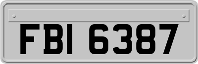 FBI6387