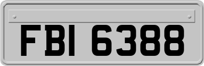 FBI6388