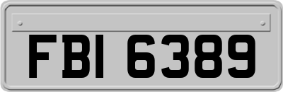 FBI6389