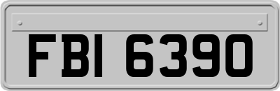 FBI6390