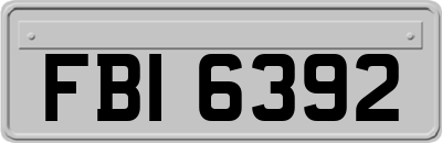 FBI6392