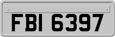 FBI6397