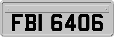 FBI6406