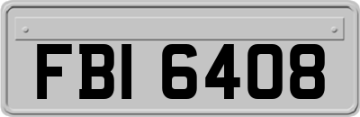 FBI6408