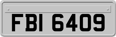FBI6409