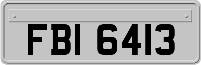 FBI6413