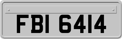 FBI6414