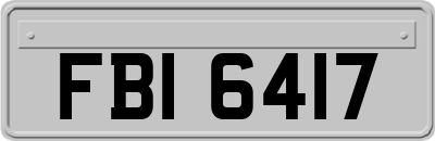 FBI6417