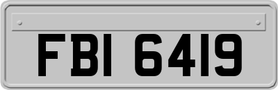 FBI6419