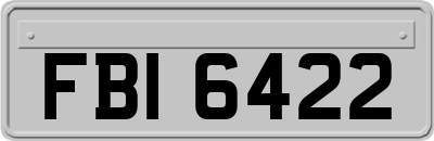 FBI6422