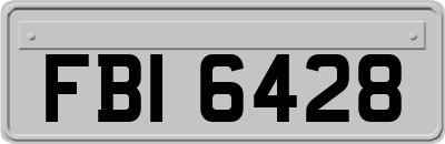 FBI6428