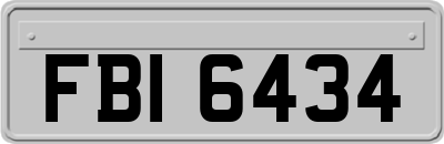 FBI6434