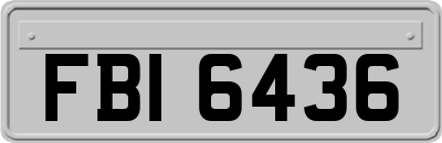 FBI6436