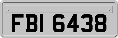 FBI6438