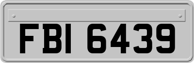 FBI6439