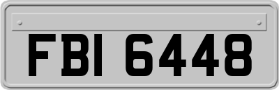 FBI6448
