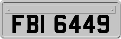 FBI6449