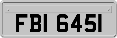 FBI6451