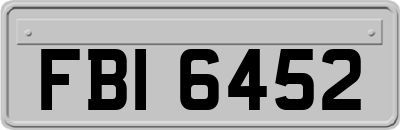FBI6452