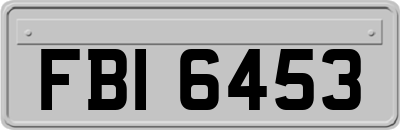 FBI6453