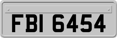 FBI6454