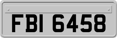 FBI6458