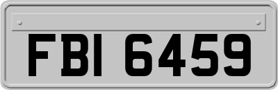 FBI6459