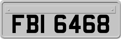 FBI6468