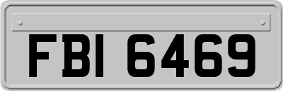 FBI6469