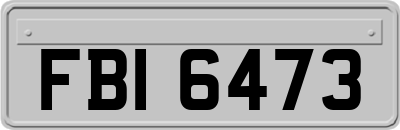 FBI6473