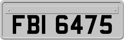 FBI6475