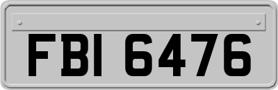 FBI6476