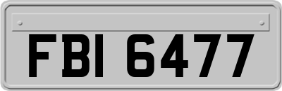 FBI6477