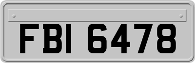 FBI6478