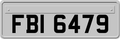 FBI6479