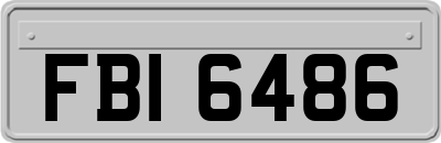 FBI6486