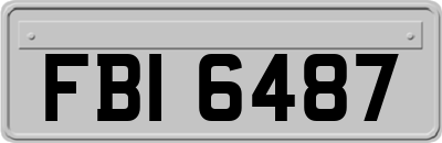 FBI6487