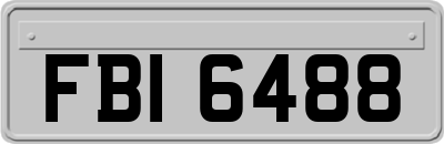 FBI6488