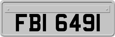 FBI6491