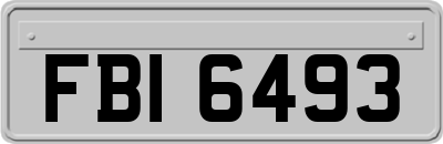 FBI6493