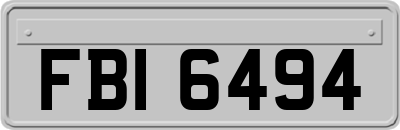 FBI6494