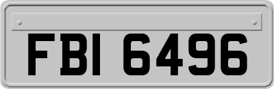 FBI6496