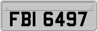 FBI6497