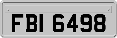 FBI6498