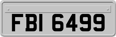 FBI6499